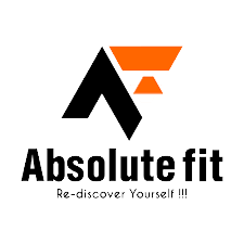 AbsolutFit Gym  Let's Join us in Absolutfit gym Build your body